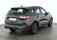 Ford Kuga 1.5 EcoBoost ST-Line