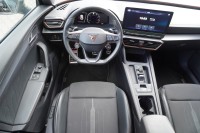 Cupra Formentor 1.4 e-Hybrid