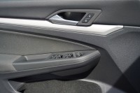 VW Golf VIII Variant 2.0 TDI