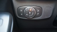 Ford Focus 1.0 EcoBoost Cool&Connect