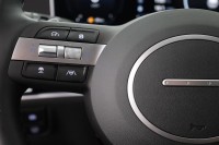 Hyundai Tucson 1.6T-GDI HEV 4WD Aut.