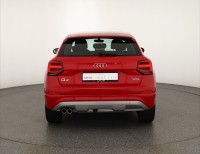 Audi Q2 1.4 TFSI s-tronic