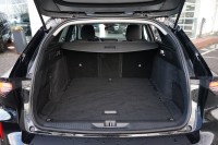 Opel Astra L ST 1.5 CDTI Business