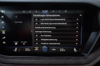 VW Touareg 3.0 V6 TSI Atmosphere 4Motion