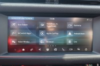 Jaguar XF 2.0 Portfolio AWD