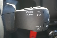 Dacia Duster II 1.5 Comfort 4WD