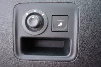 Dacia Duster 1.6 SCe Prestige