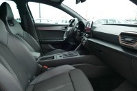 Cupra Leon Sportstourer 2.0 VZ 4Drive