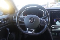 Renault Megane Grandtour 1.5 dCi 115 Intens