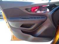Opel Mokka X 1.4 Turbo Active Start/Stop