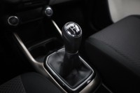 Suzuki Ignis 1.2 Club