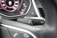 Audi Q5 40 2.0 TDI quattro S-Line