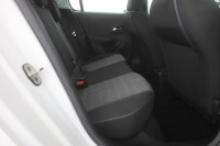 Opel Corsa F 1.2
