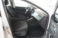 VW Taigo 1.0