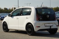 VW up up! 1.0