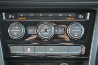 VW Touran 1.5 TSI Active DSG
