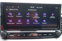 Kia cee'd Sporty Wagon Ceed SW 1.5 T-GDI FL