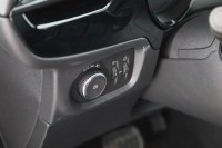 Opel Corsa 1.2 DI Turbo Aut.