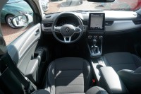 Renault Arkana 1.3 TCE Intens Aut.