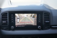 Skoda Karoq Sportline 1.5 TSI DSG