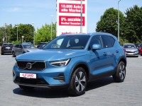 Vorschau: Volvo XC 40 B3 2WD Core