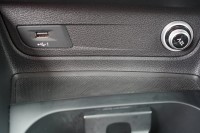 Audi Q2 1.0 TFSI ultra