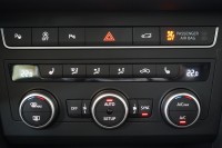 Seat Ateca 1.5 Xperience
