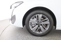 Peugeot 308 SW PureTech 130
