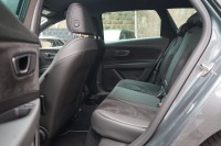 Seat Leon ST 2.0 TSI Cupra 300 4Drive