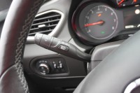 Opel Grandland X 1.2 Turbo Opel 2020