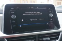 VW T-Roc 1.5 16V TSI Move