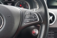 Mercedes-Benz B 250 B250 Urban