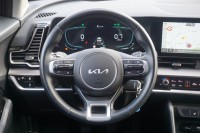 Kia Sportage 1.6 T-GDI Vision