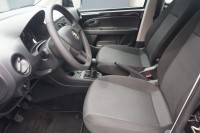 Skoda Citigo 1.0 Active