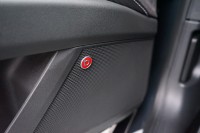 Seat Leon Cupra ST 2.0 TSI 4Drive