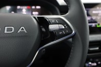 Skoda Scala 1.0 TSI DSG