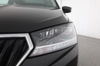 Skoda Fabia 1.0 TSI