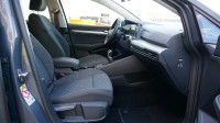 VW Golf VIII Variant 1.0 TSI Life