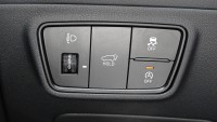 Hyundai Tucson 1.6T-GDI mHev