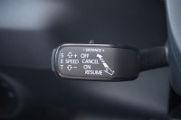 Skoda Karoq 1.5 TSI Style
