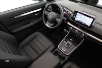 Honda CR-V 2.0 i-MMD e:PHEV Aut.