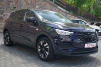 Opel Grandland 1.2 Business Edition