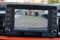 Kia Stonic 1.0 T-GDI Spirit