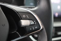 Skoda Scala 1.0 TSI Clever