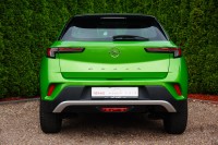 Opel Mokka 1.2 Elegance