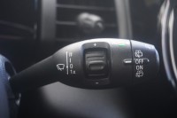 MINI COOPER Cooper 1.5 Aut.