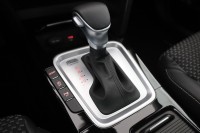 Kia xcee'd XCeed 1.5 T-GDI Vision Aut.
