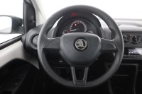 Skoda Citigo 1.0 MPI Active