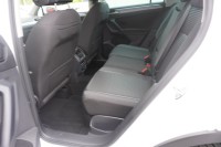 VW Tiguan 1.5 TSI Active
