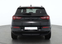 Opel Grandland 1.2 GS Line